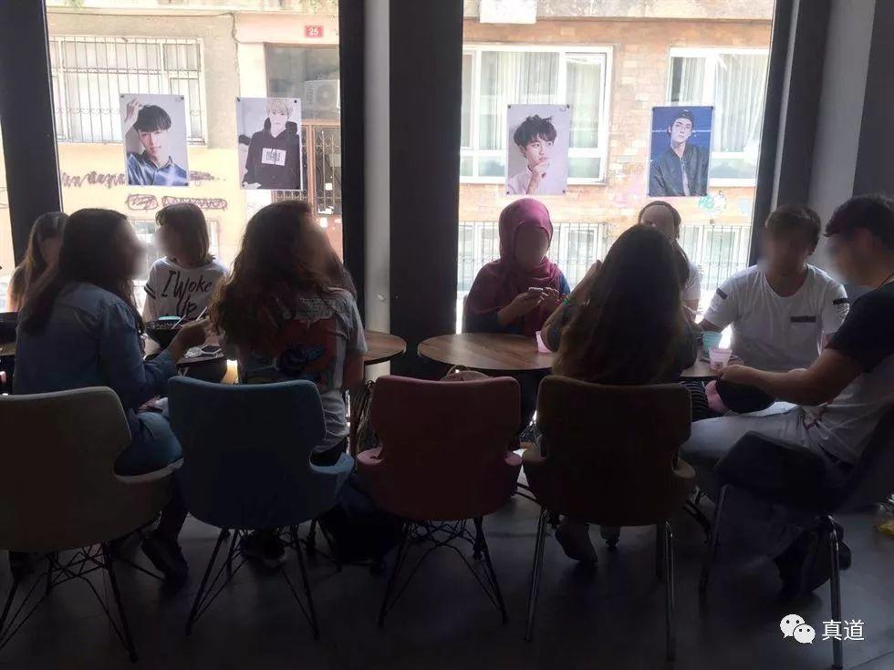 wxsync 1160241925cb0b6e2d051a1555085026