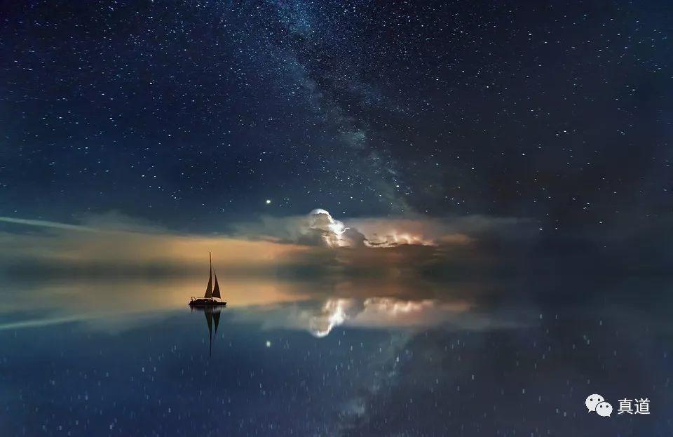 新天地邪教受害者:留学生异国历险记 1 wxsync 15117887615caf01922f28c1554973074