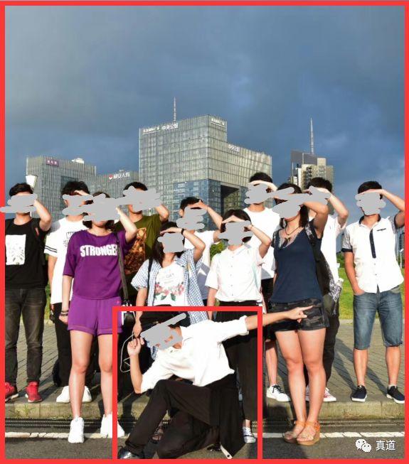 豆瓣、网易云音乐、微信群中的新天地邪教徒 23 wxsync 5503486275cde25252ca541558062373