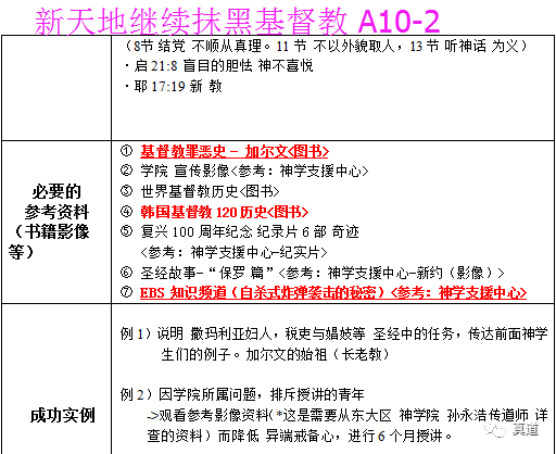 wxsync 20475387375cf78158b4cad1559724376