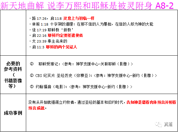 wxsync 2051698305cf7815682a9d1559724374