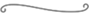 wxsync 2485379585cf781928a08e1559724434
