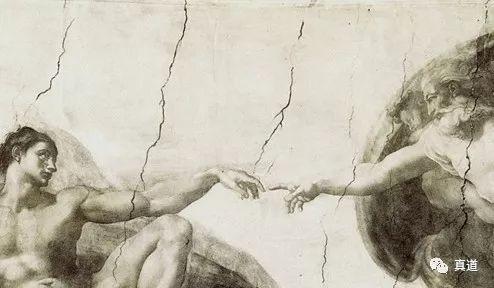 wxsync 1205507485d80ebd62e5ec1568730070