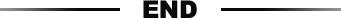 wxsync 17628422365d80ec6fb04541568730223