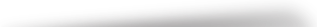 wxsync 4549975585d80edb14e8c11568730545
