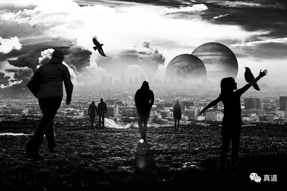 wxsync 739966715d80ea43701631568729667