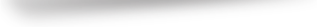 wxsync 97366945d80edb16ae161568730545