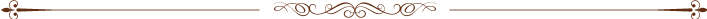 wxsync 9851053055d80eab6c20251568729782