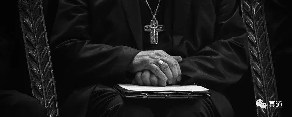 wxsync 14055187995d9efaeb608461570700011