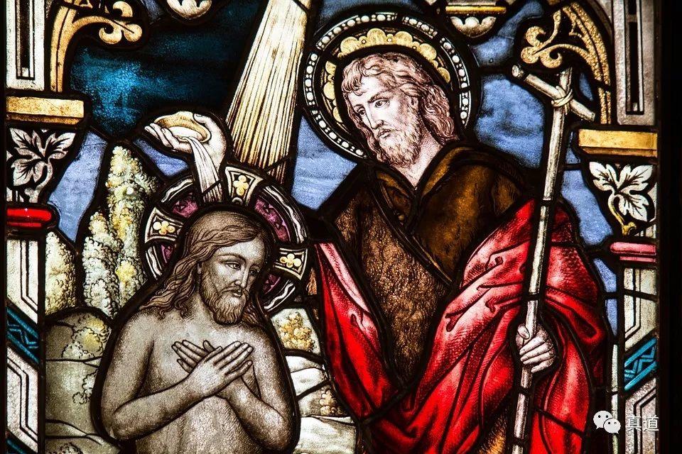 wxsync 14476911495d9efae94d8ed1570700009