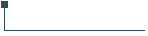 wxsync 4071674585d9efa2a678d31570699818
