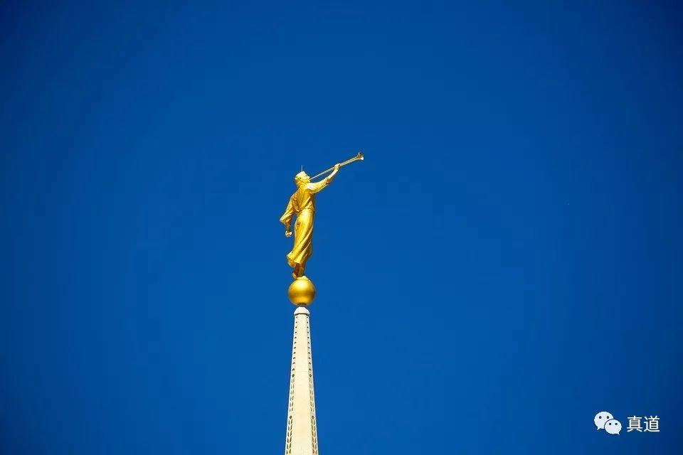 wxsync 9540822615d9efae9d12731570700009