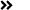 wxsync 13629250825e4e06e0704ff1582171872