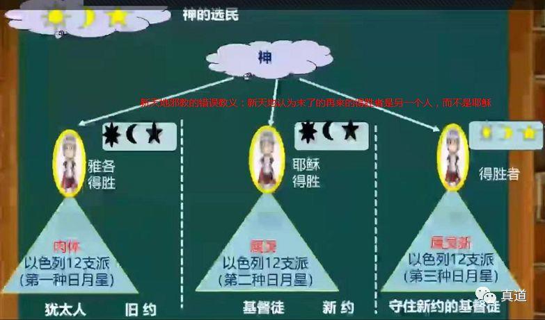 wxsync 1427057545e3e9515137521581159701