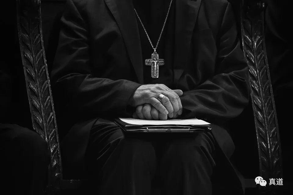 wxsync 16319552315e4e075f871841582171999