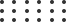 wxsync 21308986175e772732a3b5e1584867122