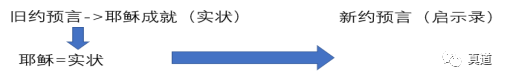 wxsync 2020 09 79bb43cded3399b0d466214d6b7c2334