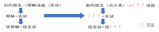wxsync 2020 09 c10c58ee2559c9cfc9c9ac81e234153b