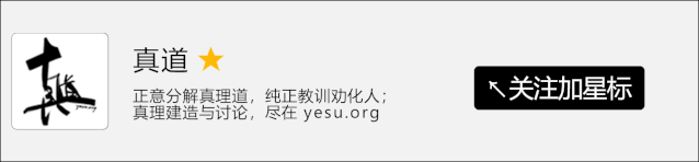 wxsync 2026 07 89589a90e7304f2b06ba43ef7c87107f 1