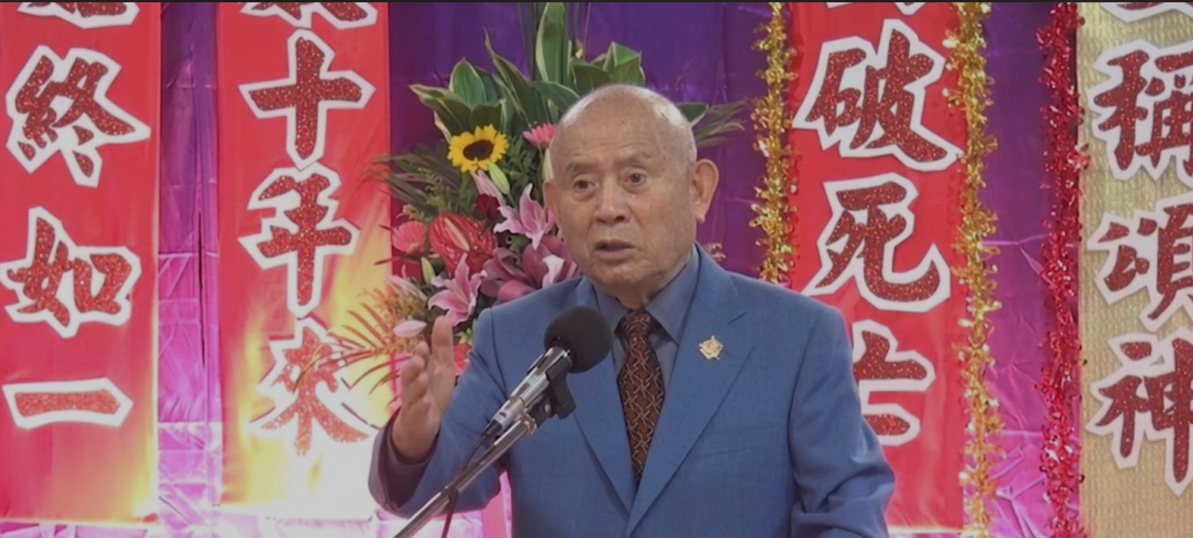 教主被疑已死,邪教何去何从:起底“血水圣灵”邪教组织 7 wxsync 2026 07 8ed4df6cfc8e5ddf051bd5ba5239b947
